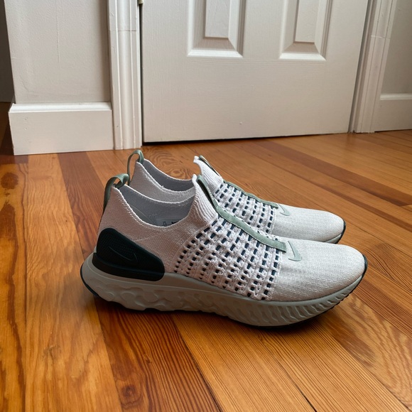 Nike React Phantom Run Fly Knit 2 - Picture 5 of 9